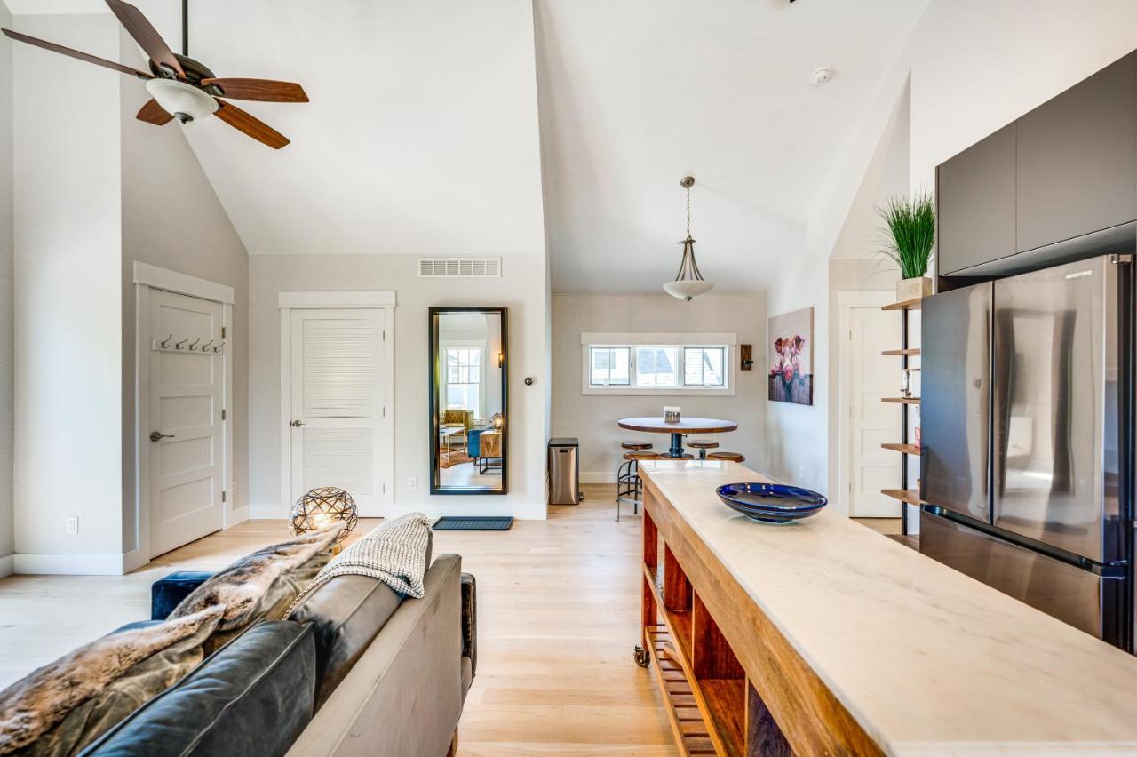 Sleek Westminster Home, 14 Mi To Downtown Denver! Εξωτερικό φωτογραφία